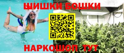 ALPHA-PVP Среднеуральск